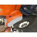 Previous Part Detail 1